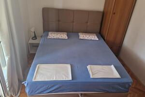 One bedroom apartment Podgora, Makarska (A-2615-c(