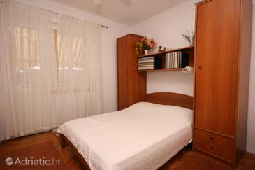 Lejligheder ved havet Podgora, Makarska - 2615