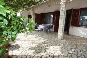 Etværelses lejlighed Crikvenica (A-26150-a(