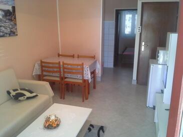 Appartementen met parkeerplaats Crikvenica - 26151