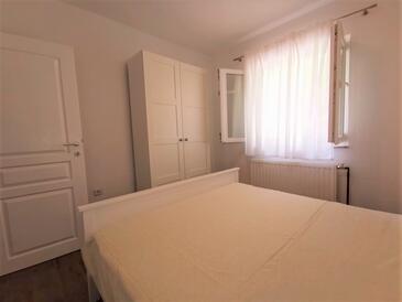 Lejlighedens parkeringsplads Dobrinj, Krk - 26152