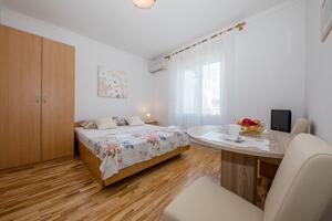 Jednopokojový apartmán Rab (A-26153-a(