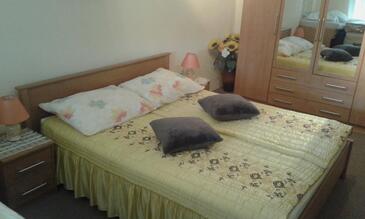 Apartamente lângă mare Selce, Crikvenica - 26155