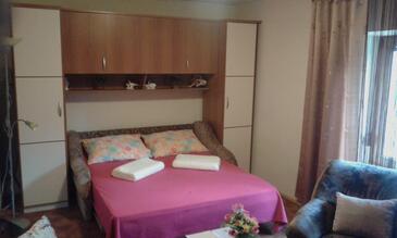 Apartamente lângă mare Selce, Crikvenica - 26155