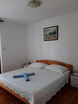 Apartmanok parkolóhellyel Crikvenica - 26156