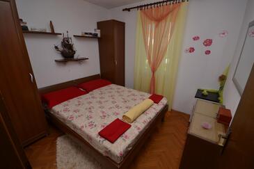 Apartmány u moře Splitska, Brač - 26157