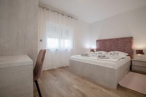 One bedroom apartment Rab (A-26158-a(