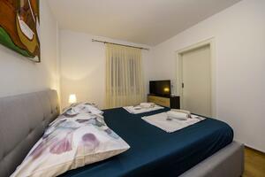 One bedroom apartment Rab (A-26158-b(
