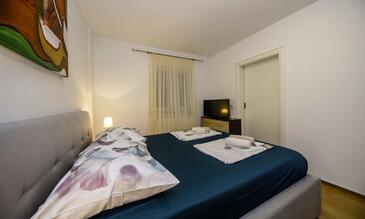 Jednosobni apartman Rab (A-26158-b(