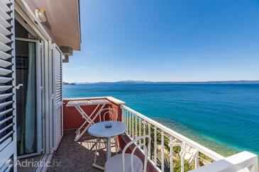 Ubytovanie pri mori Podgora, Makarská - Makarska - 2616