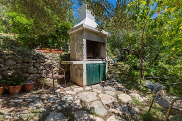 Apartments and rooms by the sea Podgora, Makarska - 2616