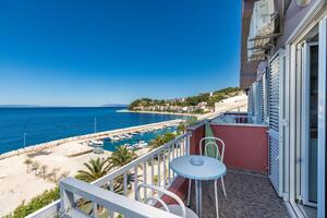 Camera Podgora, Macarsca - Makarska (S-2616-b(