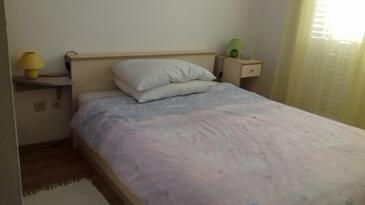 Kamer aan zee Rab - 26160