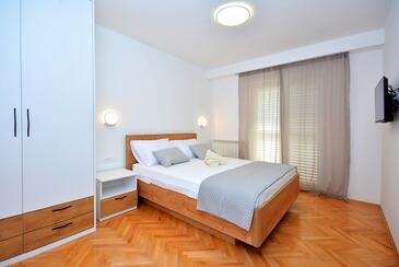 Lejlighedens parkeringsplads Srinjine (Split) - 26164