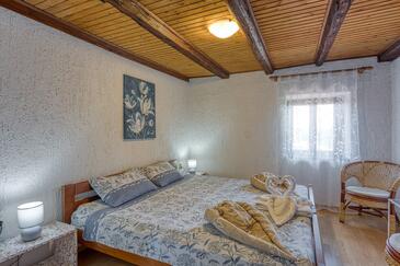 Apartmaji in sobe s parkingom Barbariga, Fažana - 26167