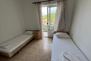 One bedroom apartment Podaca, Makarska (A-2617-a(
