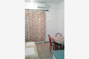 Studio appartement Podaca, Makarska (AS-2617-e)