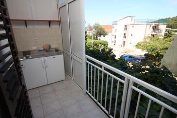 Štúdio Podaca, Makarská - Makarska (AS-2617-g(