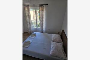 Studio appartement Podaca, Makarska (AS-2617-g)