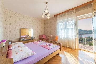 Rodinné apartmány u moře Vinišće, Trogir - 26171