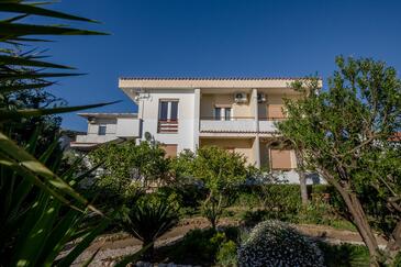 Apartmani i sobe uz more Barbat, Rab - 26173 Adriatic.hr