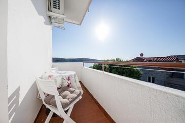 Apartmani i sobe uz more Barbat, Rab - 26173