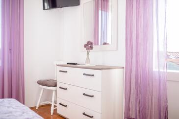 Apartmani i sobe uz more Barbat, Rab - 26173
