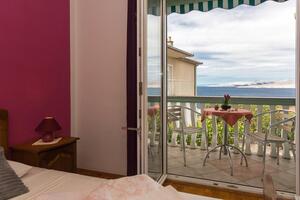 Eenkamerappartement Senj (A-26174-f(