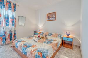 Izba Senj (S-26174-a(