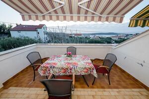 Apartamento para dos personas Rab (A-26175-b(