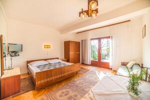 Jednopokojový apartmán Selce Jednopokojový apartmán Selce, Crikvenica (A-26178-b(