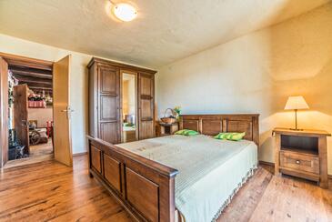 Appartementen met zwembad Barban, Sredisnja Istra - 26179