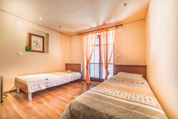 Appartementen met zwembad Barban, Sredisnja Istra - 26179