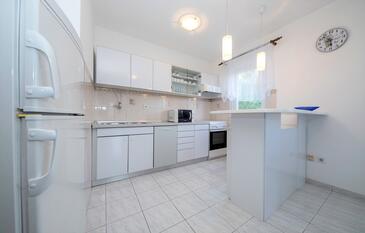 Apartmani i sobe uz more Kampor, Rab - 26181