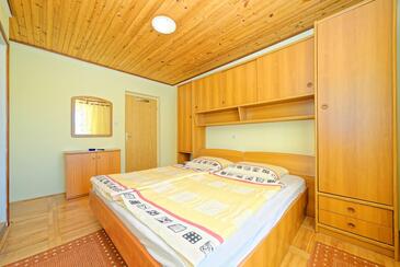 Sobe s privatnim parkingom Palit, Rab - 26184