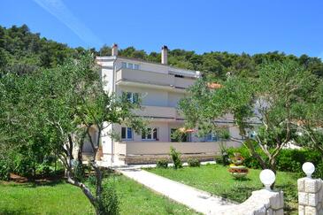 Rooms with a swimming pool Rab - 26185 Adriatic.hr