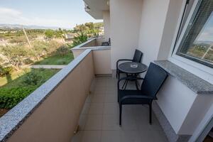 Kamer Rab (S-26185-b(