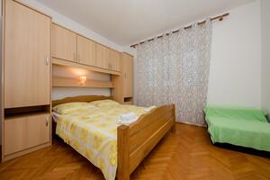 Kamer Rab (S-26185-c(