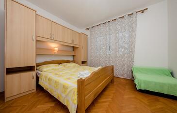 Room Rab (S-26185-c(