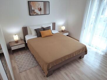Apartmaji s parkingom Kaštel Štafilić, Kaštela - 26187