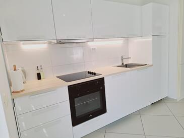 Apartmaji s parkingom Kaštel Štafilić, Kaštela - 26187
