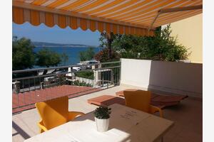 Eenkamerappartement Kastel Luksic (Kastela) (A-26188-a(