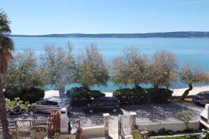 Tweekamerappartement Kastel Luksic (Kastela) (A-26188-b(