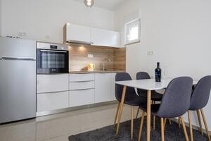 Eenkamerappartement Rab (A-26193-d(