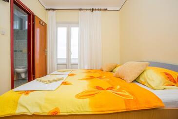 Rooms by the sea Rab - 26195