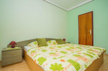 Habitaciones junto al mar Rab - 26195