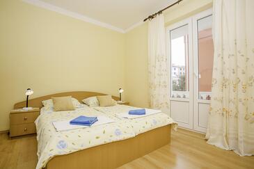Habitación Rab (S-26195-h(
