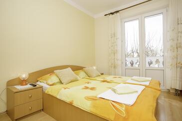 Habitación Rab (S-26195-i(