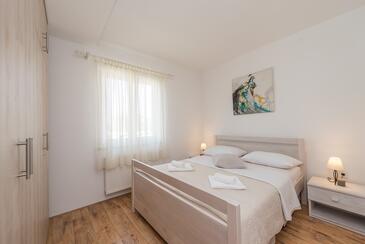 Apartmanok parkolóhellyel Privlaka, Zadar - 26197
