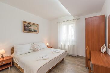 Apartmanok parkolóhellyel Privlaka, Zadar - 26197
